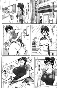第64頁圖