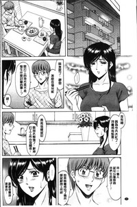 第72頁圖