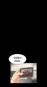第24页图