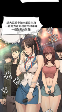 第28页图