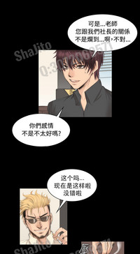 第56页图