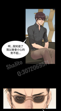 第60页图