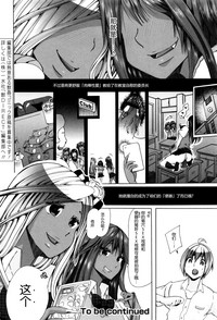 第24页图