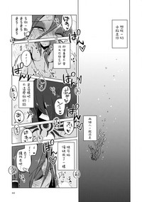 第44頁圖