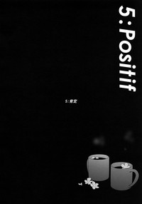 第52頁圖