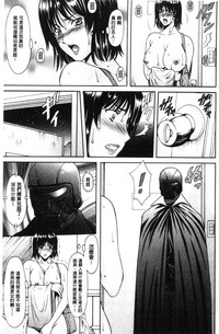 第116頁圖