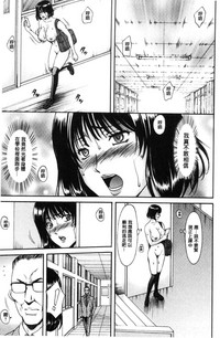 第148頁圖