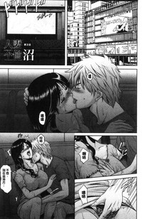 第44頁圖