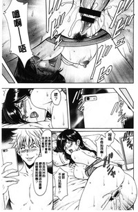 第60頁圖