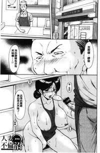 第84頁圖