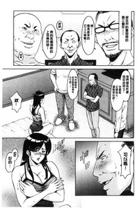第92頁圖