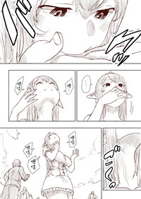 第140頁圖