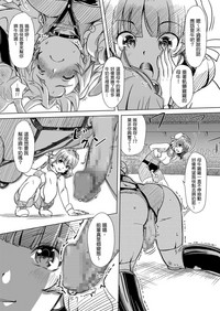 第44頁圖