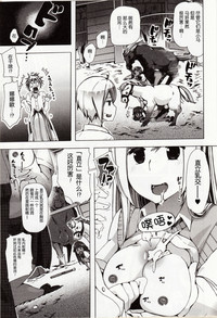 第16頁圖