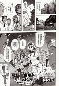 第4頁圖