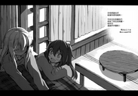 第28页图