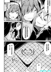 第4頁 封面 - HaSM.cc