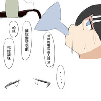 第40頁圖