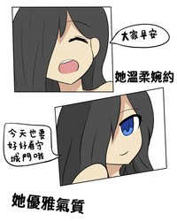 第48頁圖