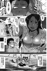 第132頁圖