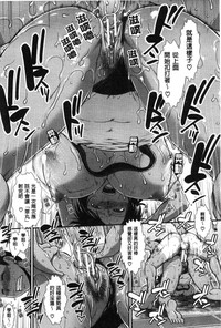 第148頁圖