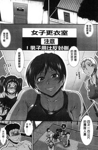第160頁圖