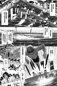 第192頁圖