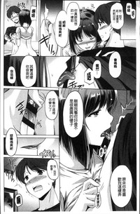 第108页图