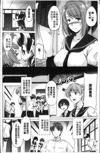 第120页图