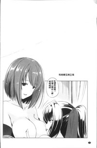 第140页图