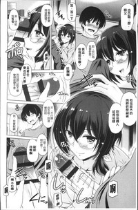 第144页图