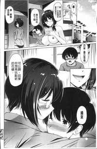 第160页图