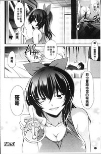 第48页图