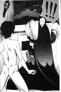 第104頁圖