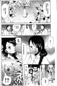 第112頁圖