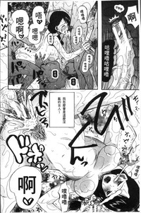 第128頁圖