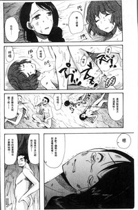 第132頁圖