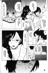 第144頁圖