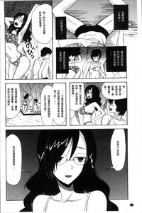 第168頁圖