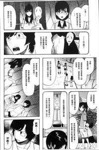 第172頁圖