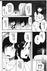 第176頁圖