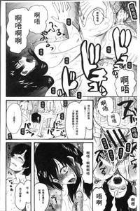 第196頁圖