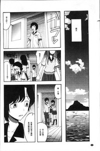第72頁圖