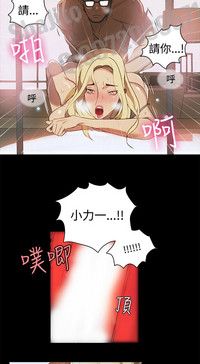 第16页图