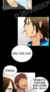 第36页图
