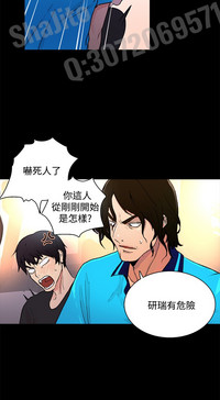 第40页图