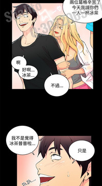 第48页图
