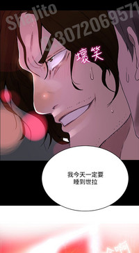 第52页图