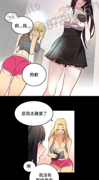 第60页图