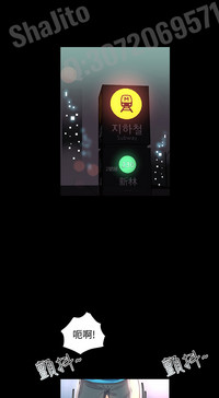 第72页图